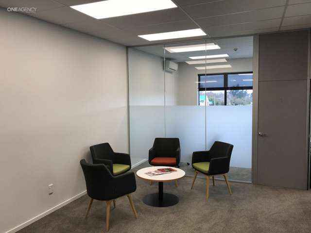 61 Main North Road Woodend_1