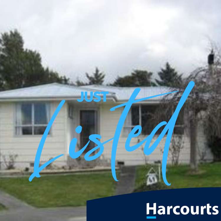 49 Margaret Street Solway_0