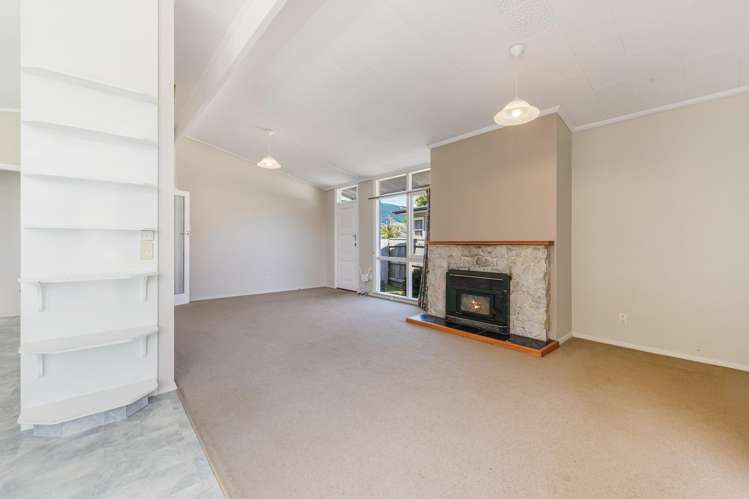 280 Nayland Road Stoke_11