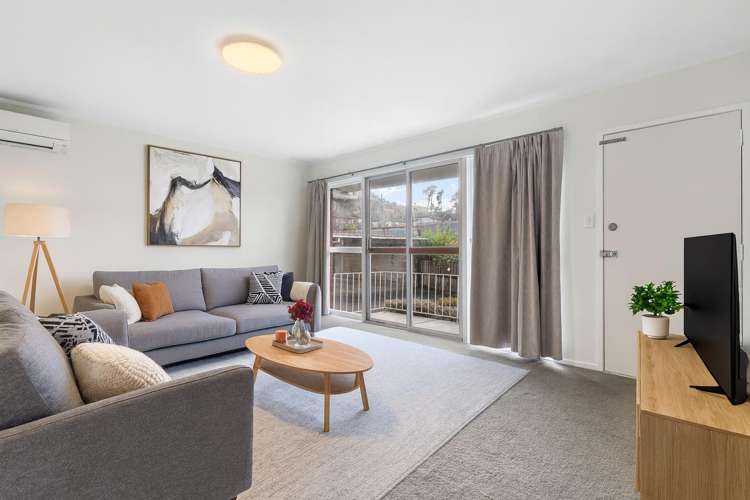 4/44 Turama Road Royal Oak_1