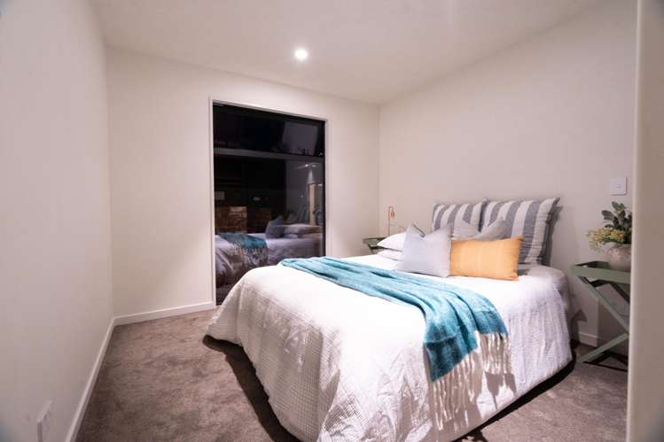 6 John Jameson Lane Cracroft_24