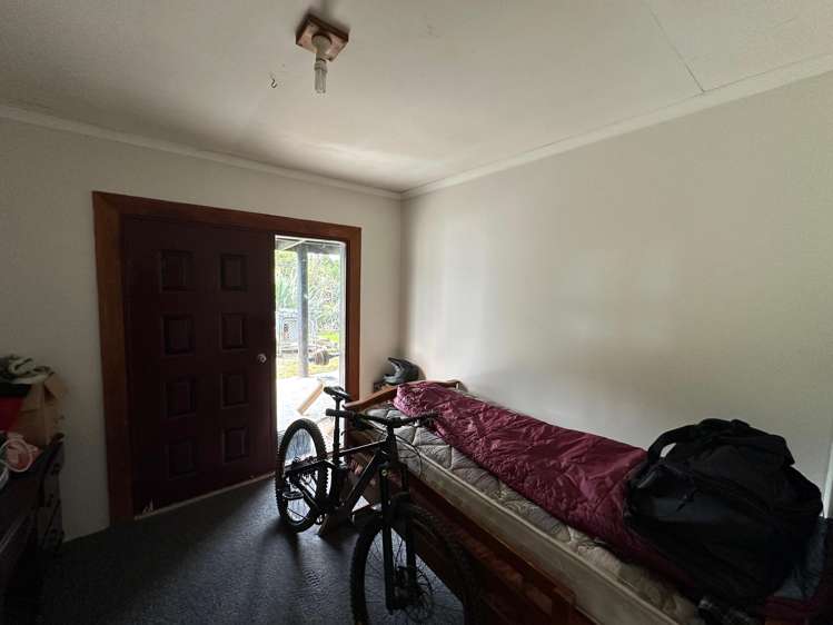 21 Glasseye Drive Little Wanganui_11