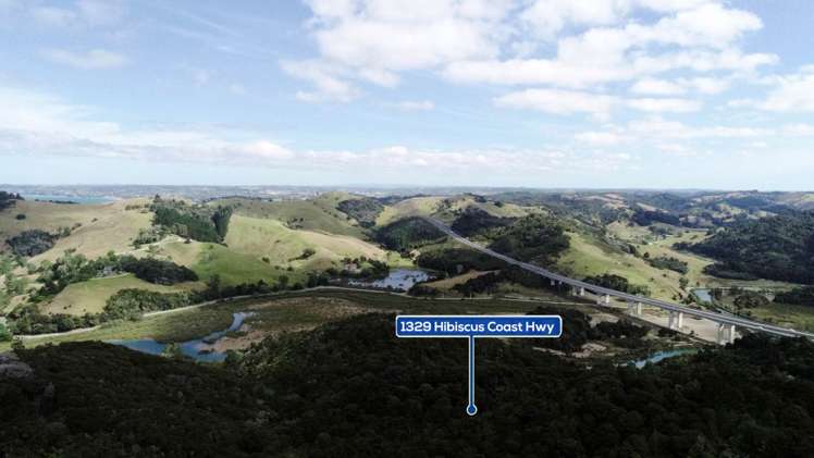 1329 Hibiscus Coast Highway Waiwera_11
