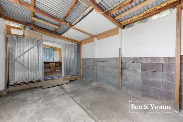 6/18 Harding Avenue Mount Wellington_12