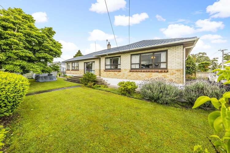 135 Old Wairoa Road Papakura_3