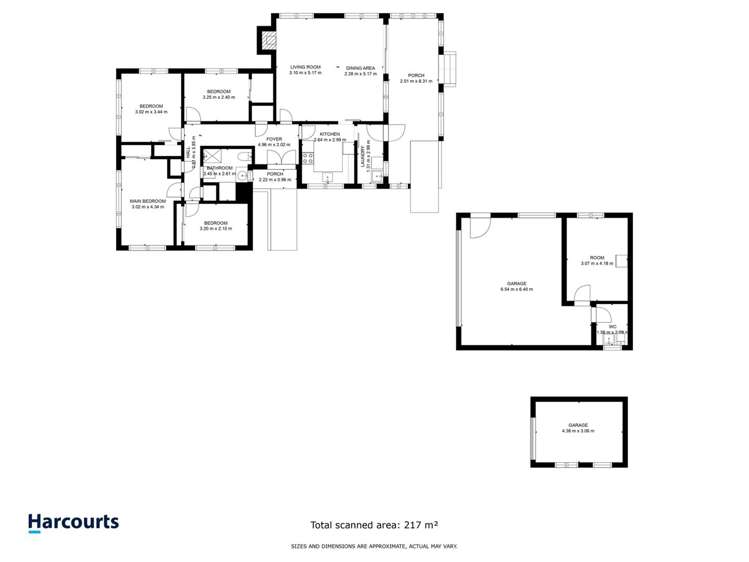 1 Mccarthy Street Waihou_19