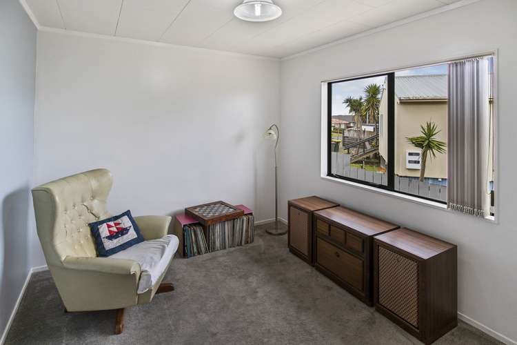 40 Wai Iti Place Clendon Park_6