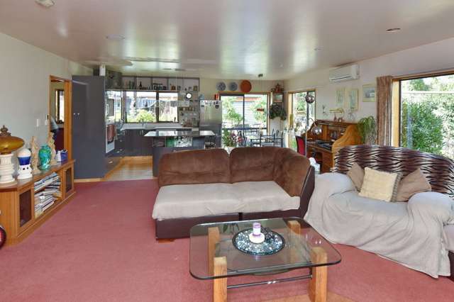 210 Tuahiwi Road Tuahiwi_4