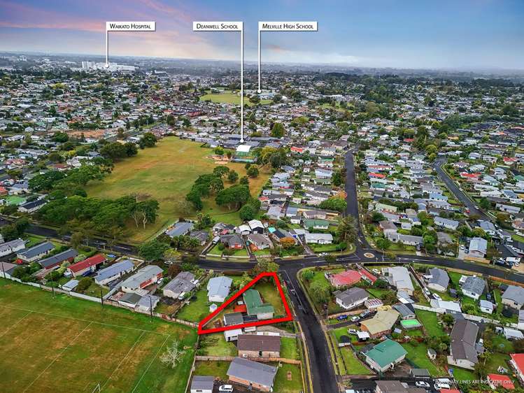 2 Margaret Place Deanwell_17