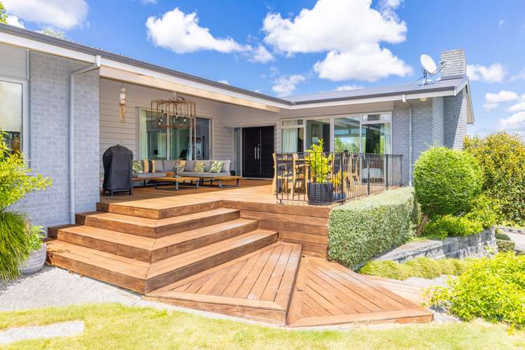 142 Picquet Hill Road Te Awamutu_24