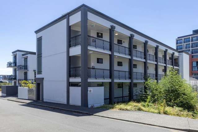 2F/30 Randolph Street Eden Terrace_3