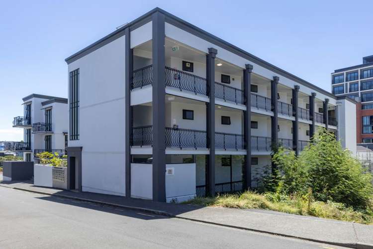 2F/30 Randolph Street Eden Terrace_12