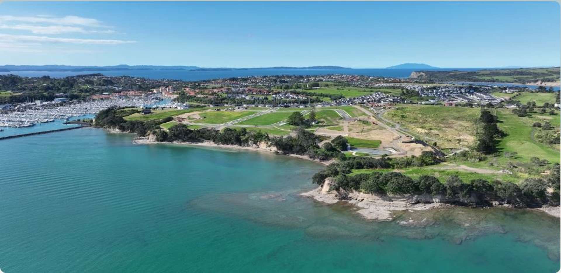 3 Daisy Burrell Drive Gulf Harbour_0