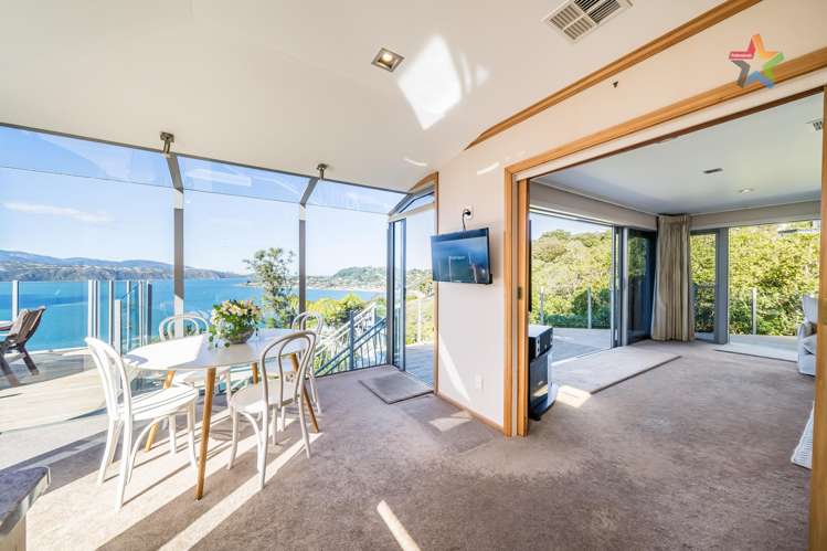 26a Tai Paku Paku Road Karaka Bays_11