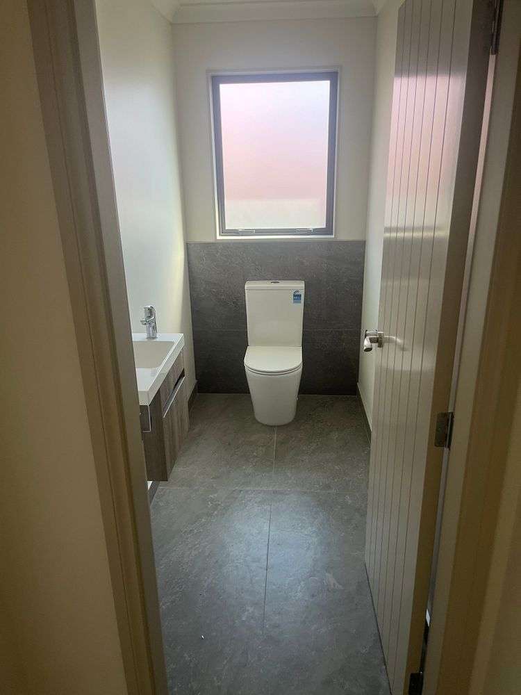 128A Main Road Waikanae_14