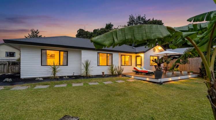 52 Awaiti Place Hairini_16