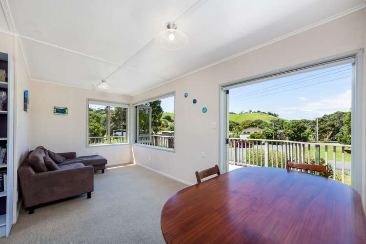89 Clinton Road Tawharanui Peninsula_10