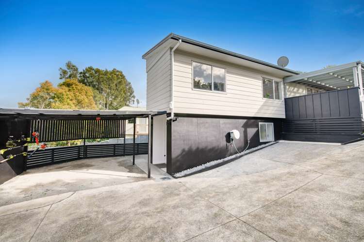 7A Totara Road Stanmore Bay_17