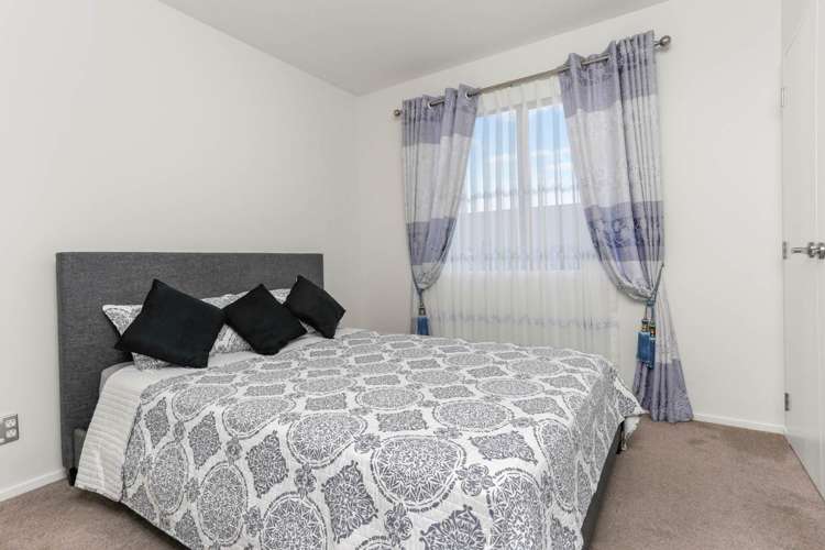 11 Barrique Road Kumeu_7