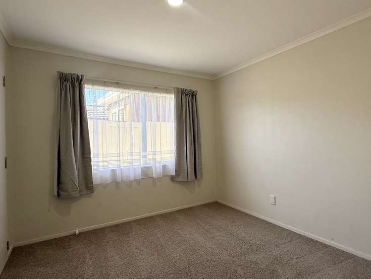 37 Aaron Place Brookfield_18