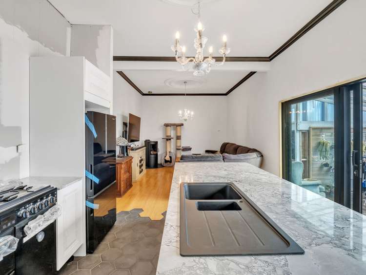 2 Waitai Street Castlecliff_7