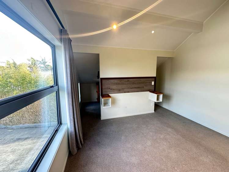 19A Treeway Sunnyhills_8