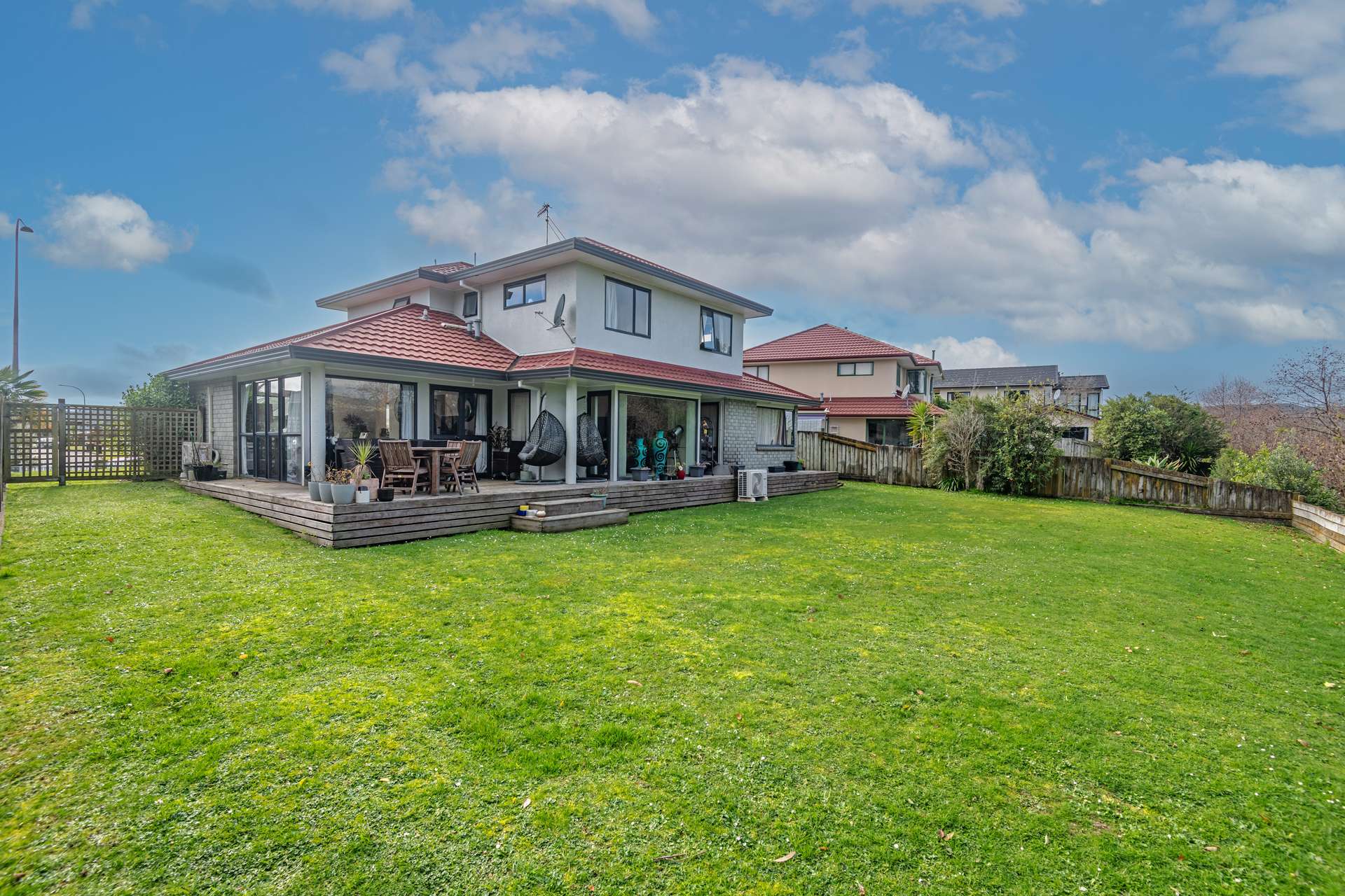 100 Pacific Drive Fitzherbert_0