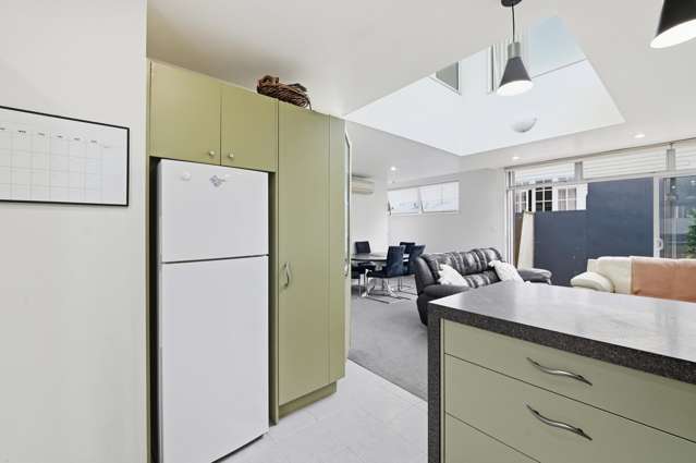 32B Elizabeth Street Victoria_3