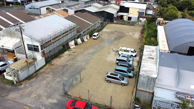 Address withheld Penrose_1