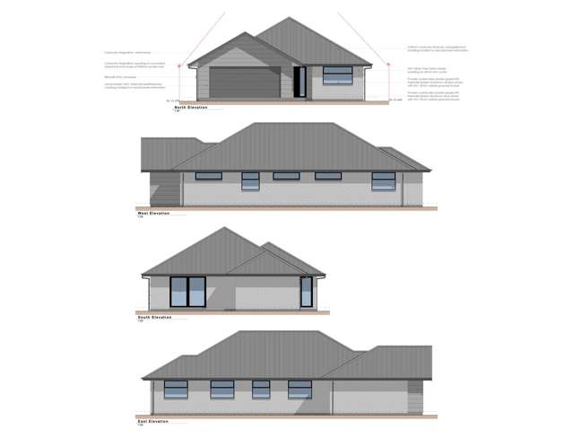 22 Paradise Way Halswell_2