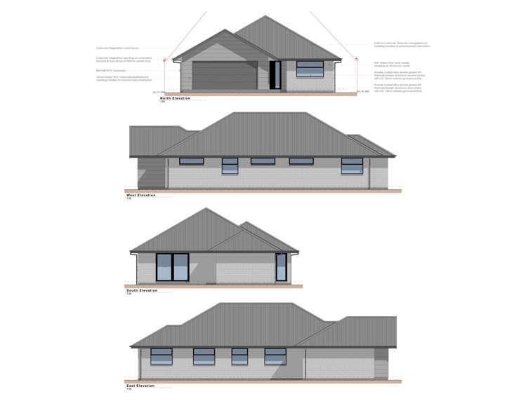 22 Paradise Way Halswell_2