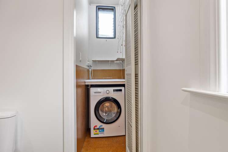 16 Chapman Street Wakari_13