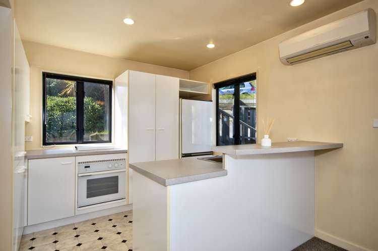 17a Boundary Street Queenstown_1