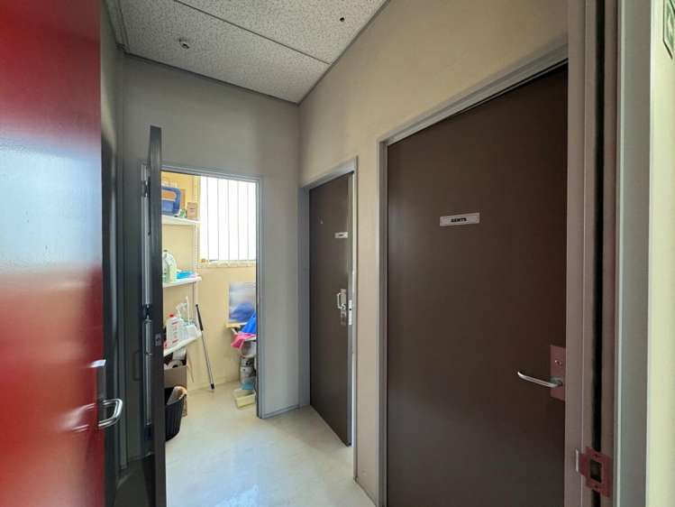 7-9 Grey Street City Centre_12