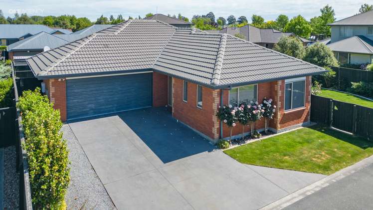 17 O'Neill Avenue Northwood_2