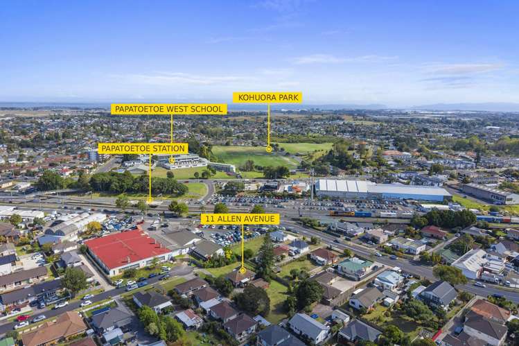 11 Allen Avenue Papatoetoe_8