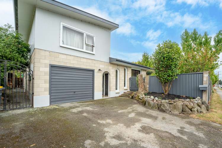 22 Halstead Road Pleasant Point_10