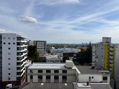 901/421 Queen Street_3