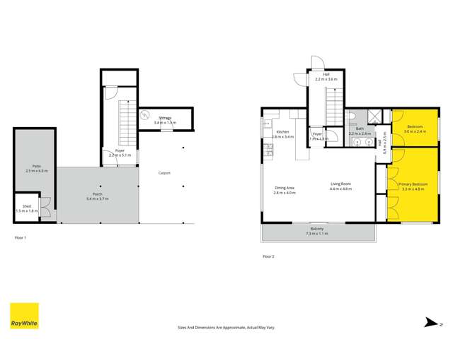 2/104 Sylvan Avenue Northcote_1