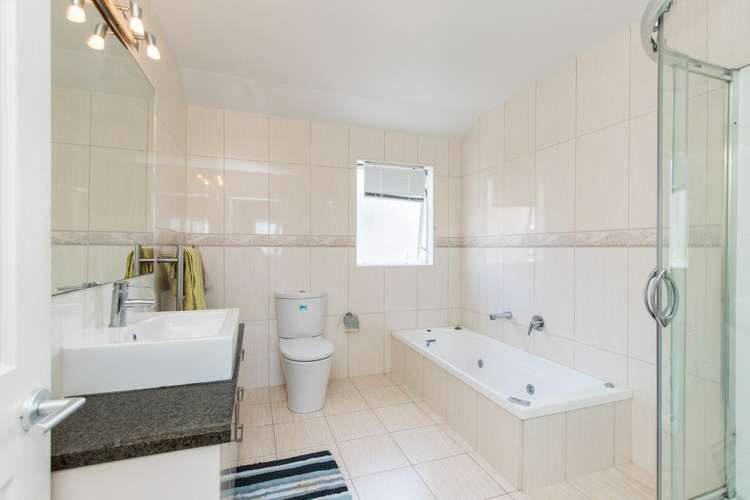 21 Hendry Avenue Hillsborough_12