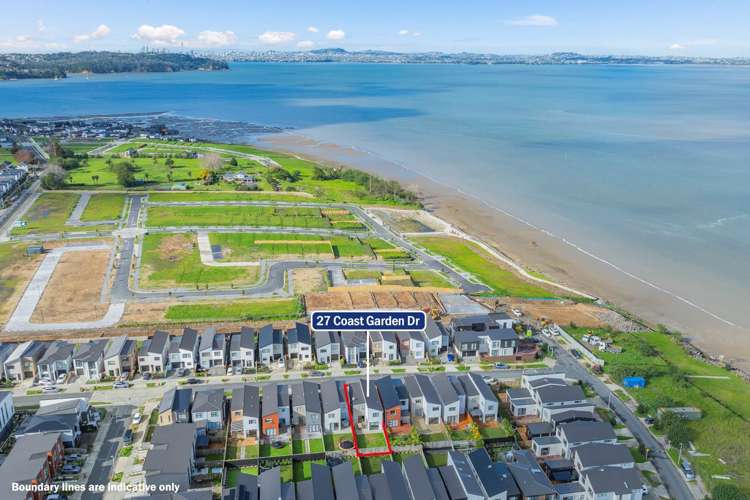 27 Coast Garden Drive Hobsonville_29