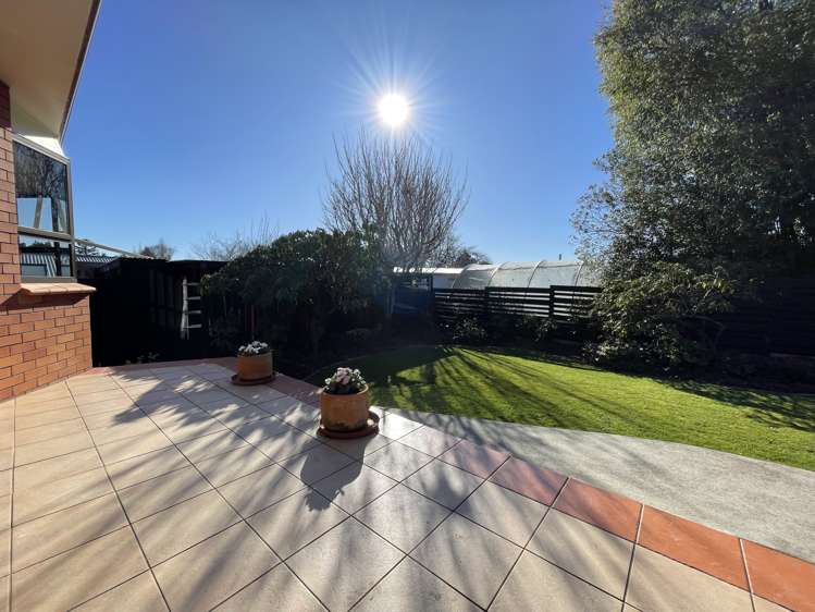 14 Hamilton Avenue Winton_17