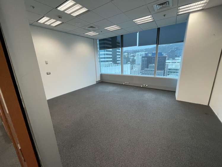 10 Customhouse Quay Wellington Central_3