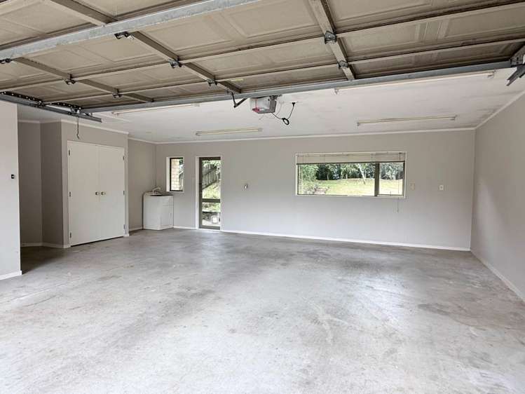 52 Bawden Road Dairy Flat_16