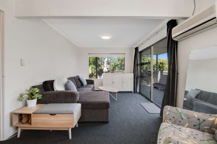 197 Hibiscus Coast Highway Red Beach_10