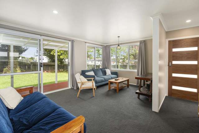 1 Mcintyre Avenue Whakarewarewa_1