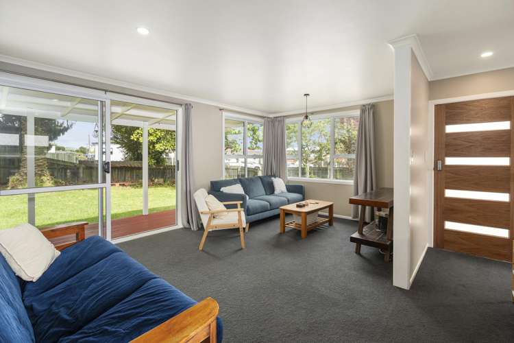 1 Mcintyre Avenue Whakarewarewa_1