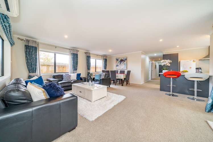 75 Farmer Crescent Taita_5