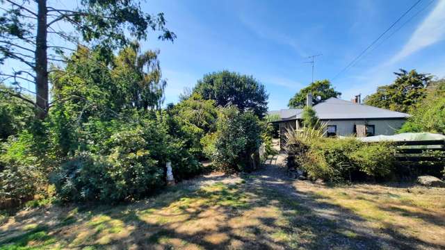 29 Berwick Road Waihola_1