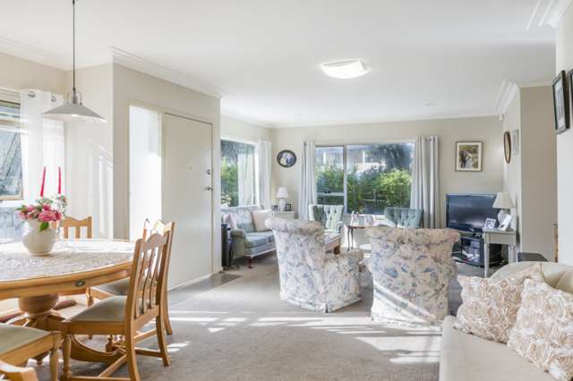 1/468 Hibiscus Coast Highway Orewa_2